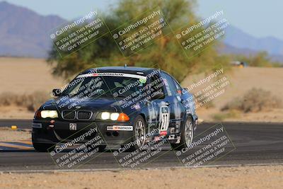 media/Oct-15-2023-Lucky Dog Racing Chuckwalla (Sun) [[f659570f60]]/4th Stint Turn 4 Tree of Life/